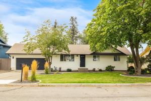 featured image of 11117 E 11th Ave