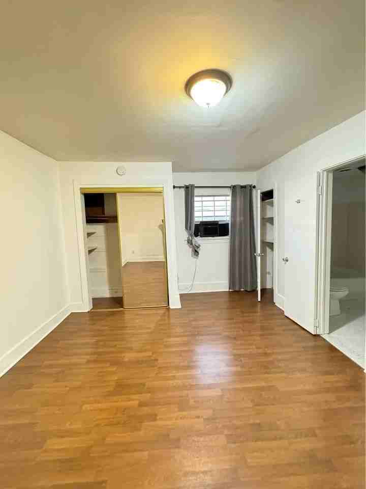 38 North 40th Street - Photo 2 of 4