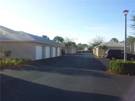 12361 Notting Hill Ln #44 - Photo 1 of 1