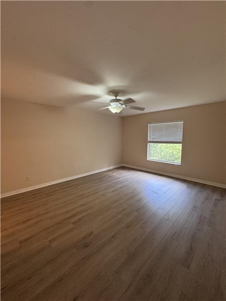 12361 Notting Hill Ln #44 - Photo 3 of 11