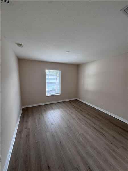 12361 Notting Hill Ln #44 - Photo 5 of 11