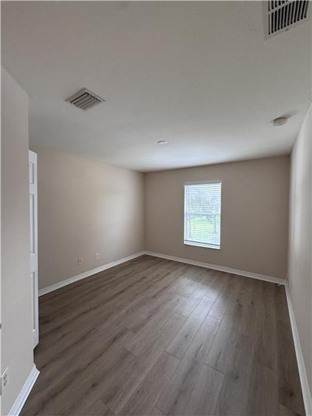 12361 Notting Hill Ln #44 - Photo 6 of 11