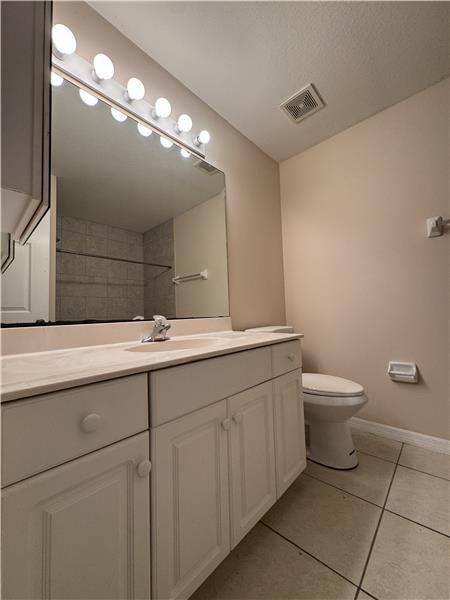 12361 Notting Hill Ln #44 - Photo 7 of 11