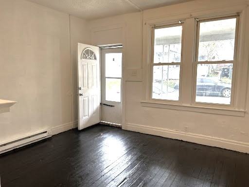 507 Cedar Ave - Photo 2 of 10