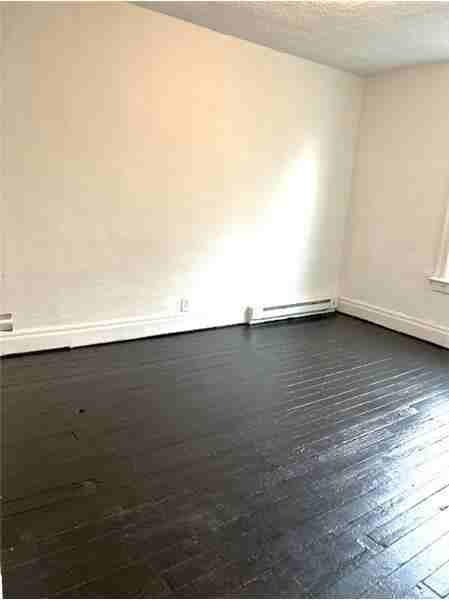 507 Cedar Ave - Photo 3 of 10