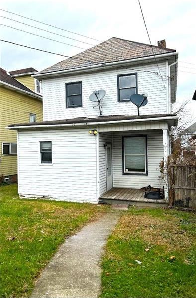 1302 Oregon Ave - Photo 2 of 12