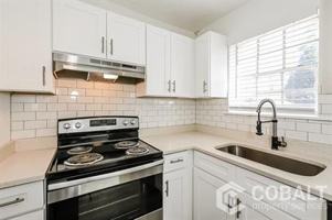 featured image of 2721 White Oak Dr #7