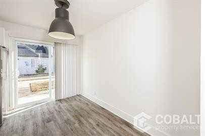 2721 White Oak Dr #7 - Photo 2 of 23