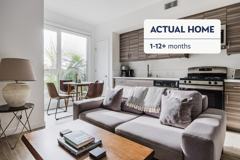 12035 Wilshire Boulevard - Photo 1 of 1