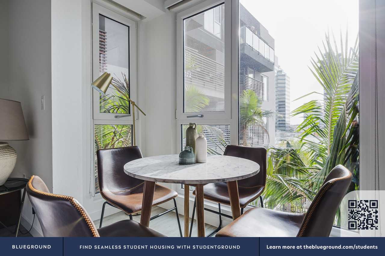 12035 Wilshire Boulevard - Photo 6 of 48