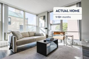 5600 North Sheridan Road - Photo 1 of 1