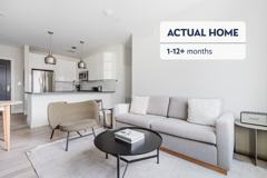 152 Liverpool Street - Photo 1 of 1