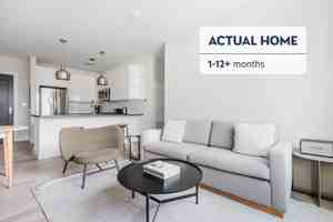 featured image of 152 Liverpool St #1125