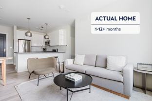 152 Liverpool Street - Photo 1 of 1