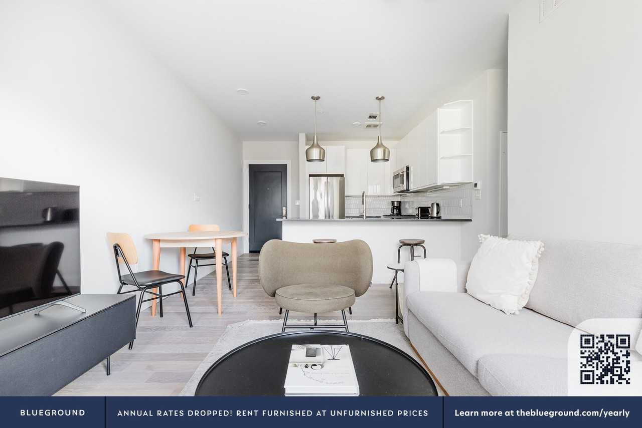 152 Liverpool Street - Photo 4 of 26