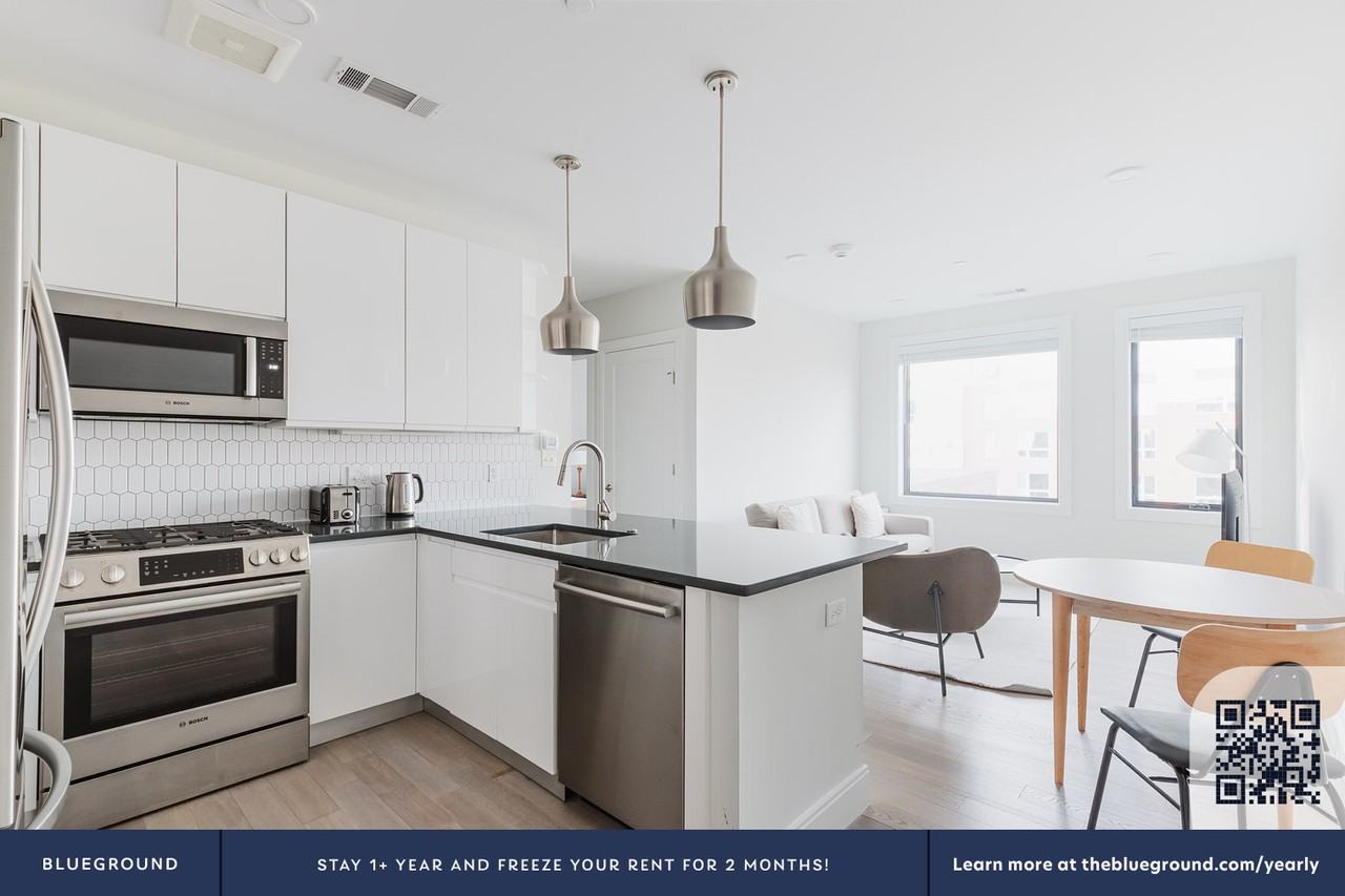 152 Liverpool Street - Photo 7 of 25