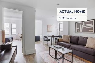 240 West 73rd Street - Photo 1 of 1