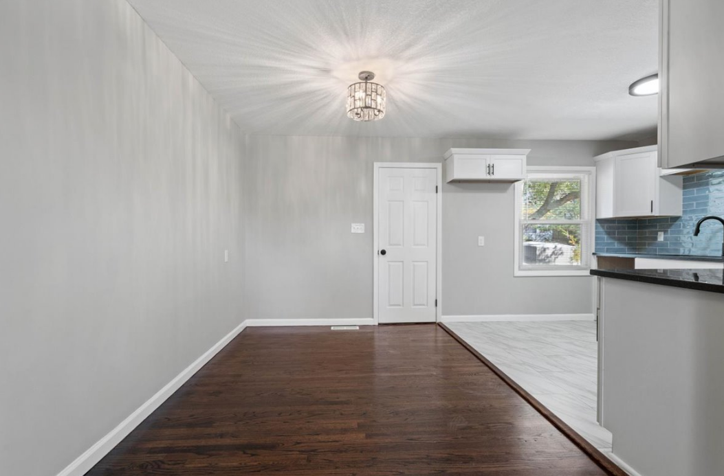 5001 Manchester Ave - Photo 2 of 6