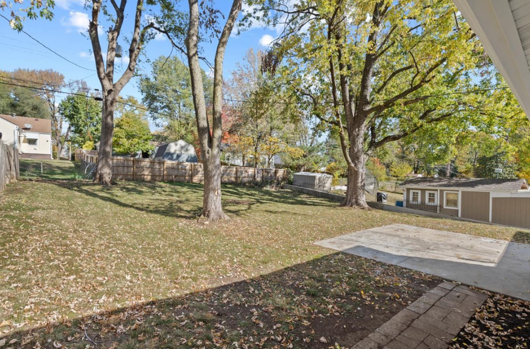 5001 Manchester Ave - Photo 6 of 6