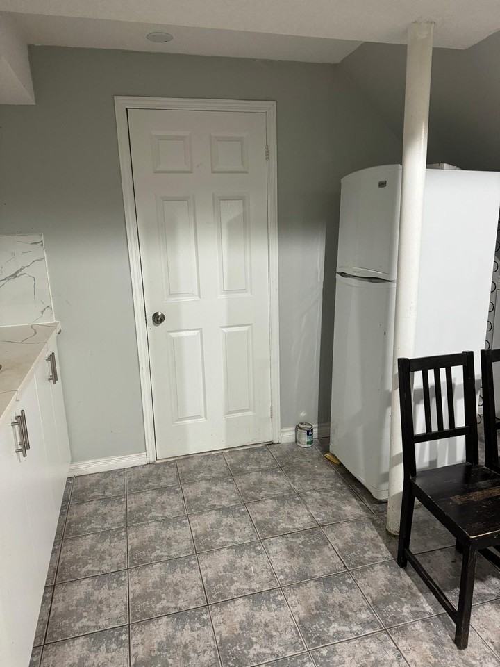 55 Black Oak Drive - Photo 2 of 8