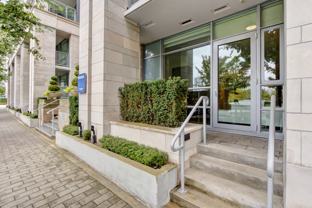 1618 Columbia Street - Photo 1 of 1