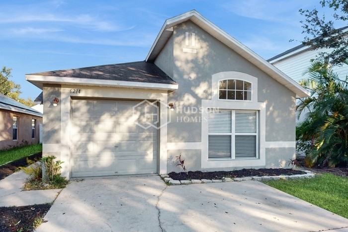 6214 Cannoli Pl - Photo 2 of 27