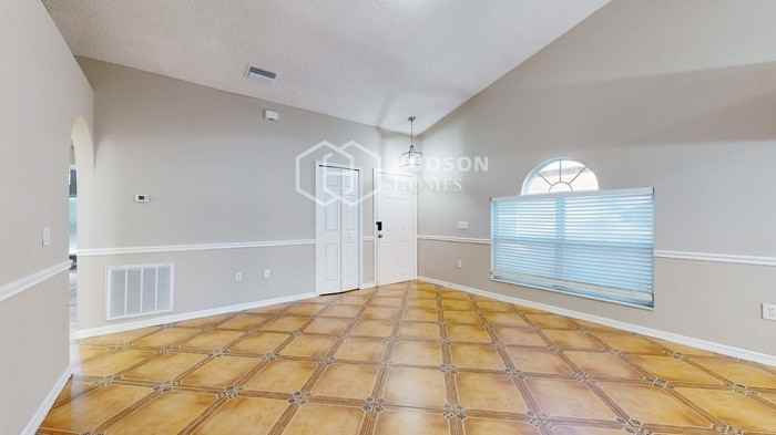 6214 Cannoli Pl - Photo 3 of 27