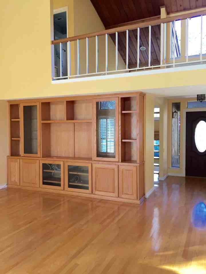 7418 Wheatfield Rd - Photo 2 of 25