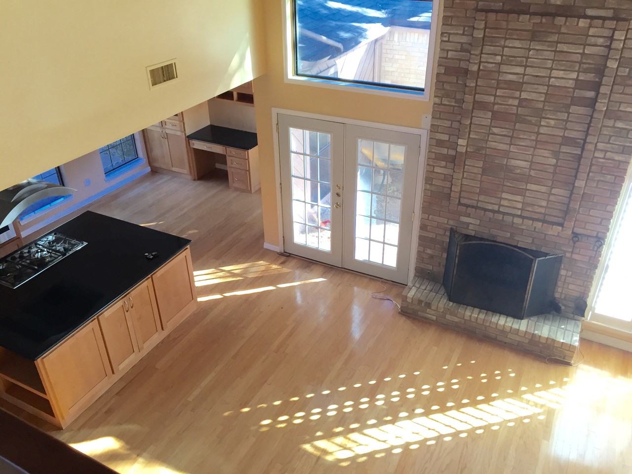 7418 Wheatfield Rd - Photo 3 of 25