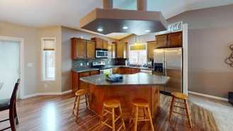 3426 Bay Shore Bnd Se - Photo 1 of 1
