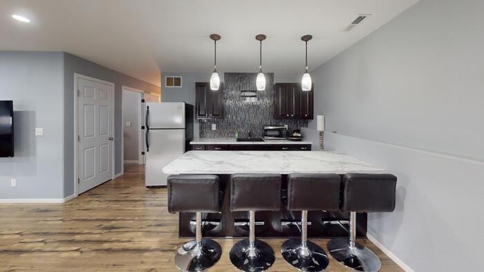 3426 Bay Shore Bnd Se - Photo 2 of 25