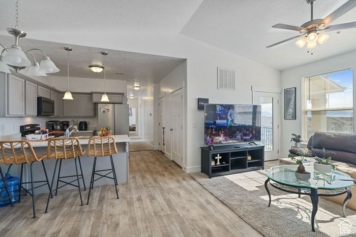 3975 W 1530 N #302 - Photo 2 of 19