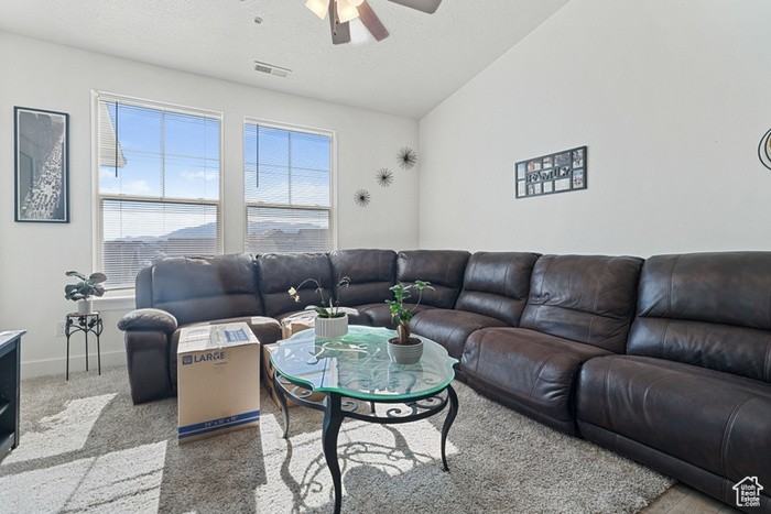 3975 W 1530 N #302 - Photo 3 of 19