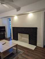 1275 Myrtle St - Photo 1 of 1