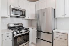 Geary Boulevard & 39th Avenue - Photo 1 of 1