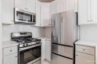 Geary Boulevard & 39th Avenue - Photo 1 of 1