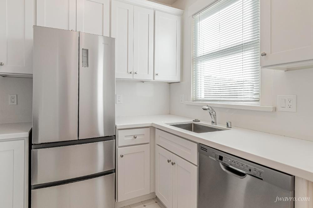 Geary Boulevard & 39th Avenue - Photo 2 of 19