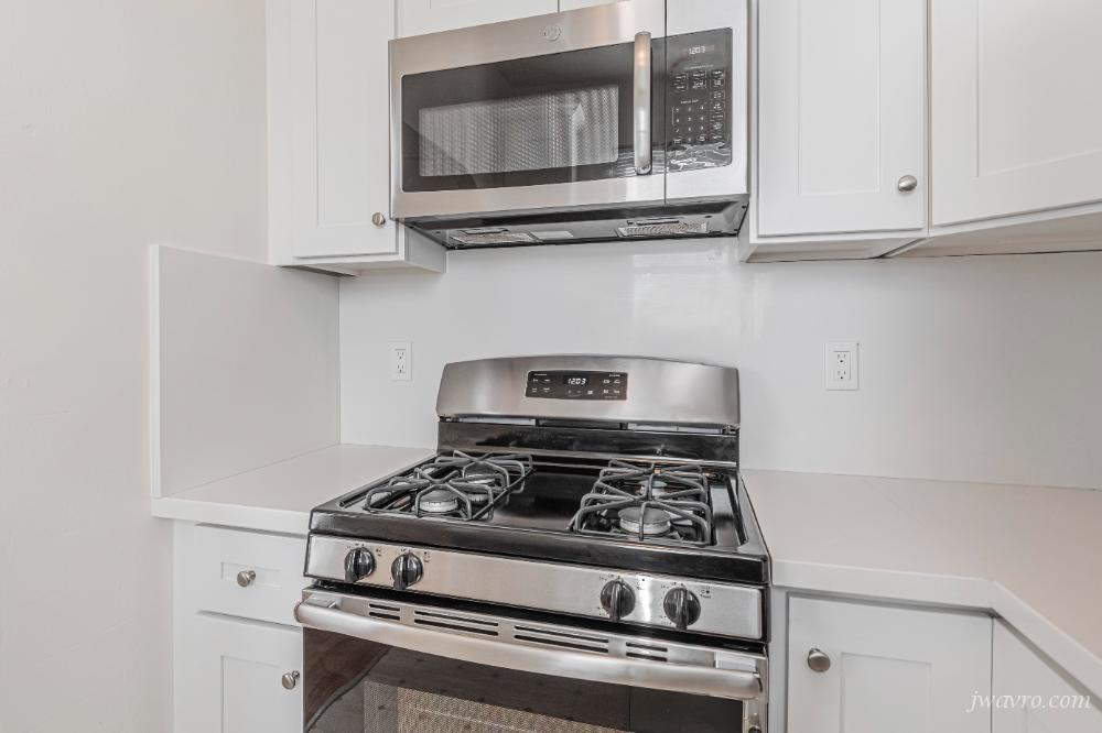 Geary Boulevard & 39th Avenue - Photo 4 of 19