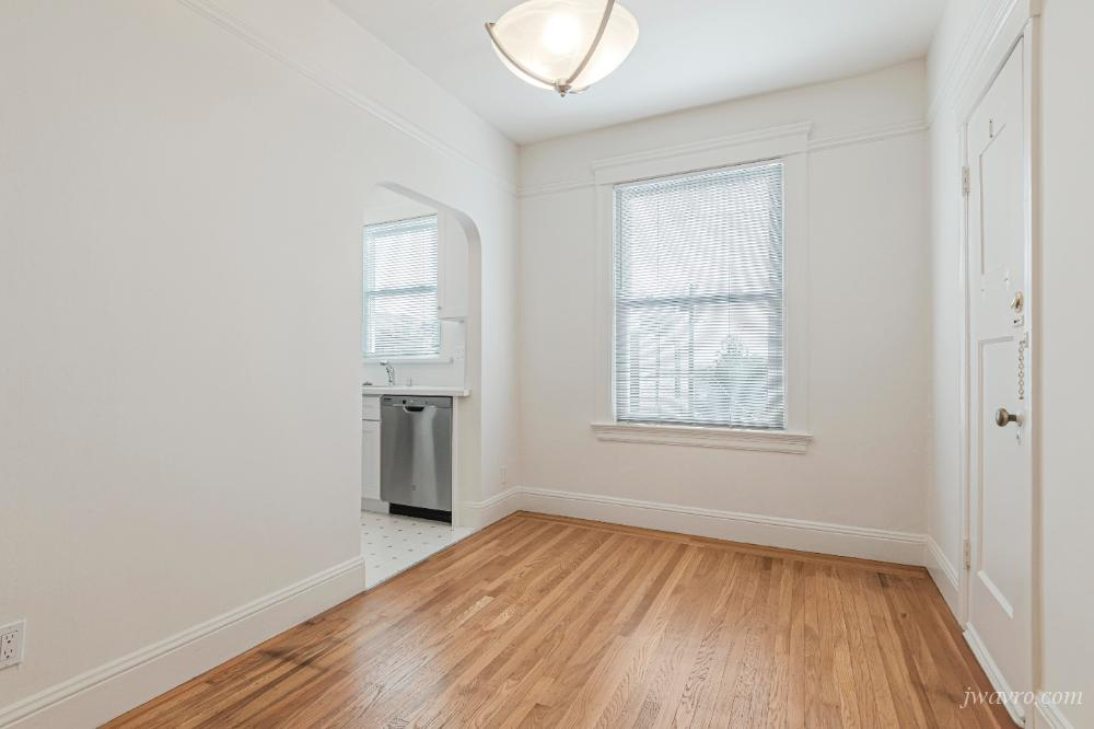 Geary Boulevard & 39th Avenue - Photo 5 of 19