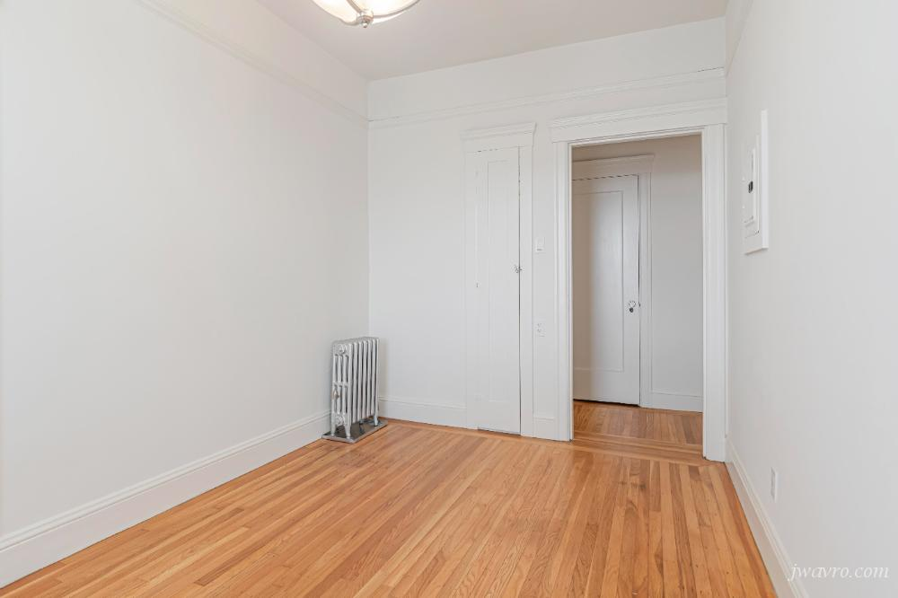 Geary Boulevard & 39th Avenue - Photo 6 of 19