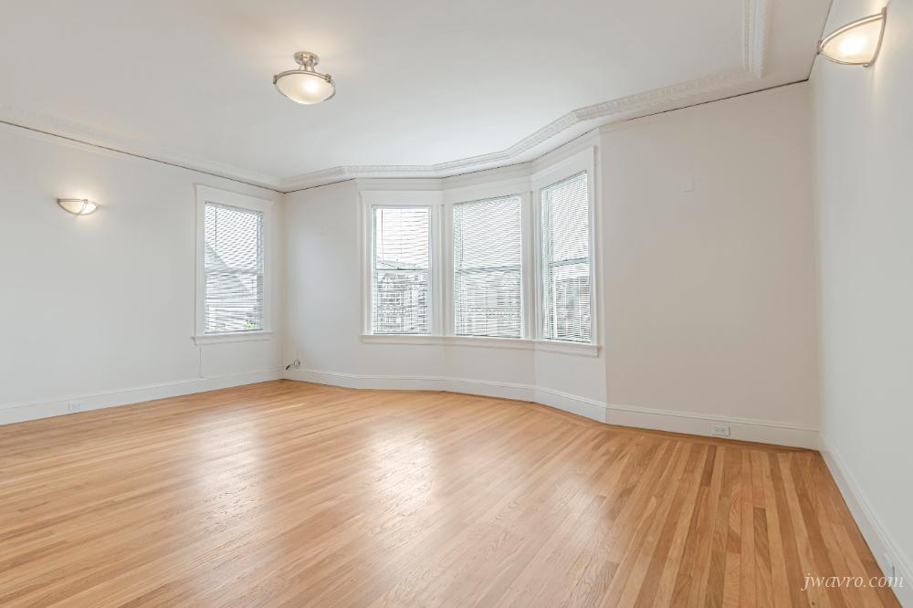 Geary Boulevard & 39th Avenue - Photo 7 of 19