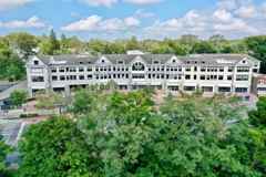 GATEWAY PLAZA - Photo 1 of 1