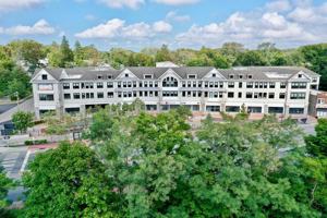 featured image of 1000 New York Ave