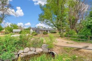 featured image of 5515 S Boulder Rd