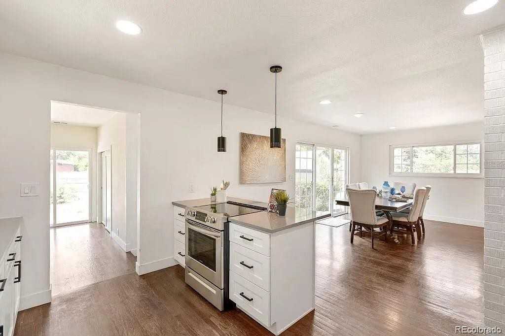 5515 S Boulder Rd - Photo 4 of 11