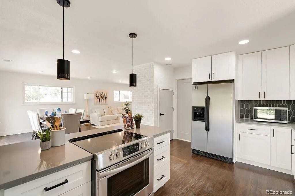 5515 S Boulder Rd - Photo 5 of 11