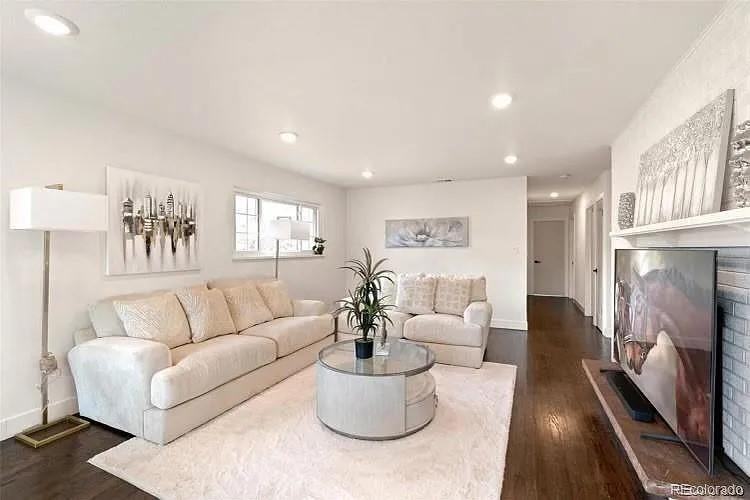 5515 S Boulder Rd - Photo 6 of 11