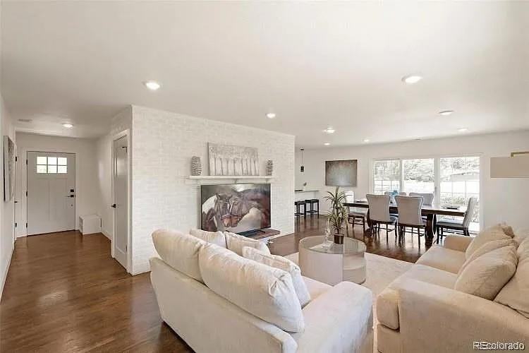 5515 S Boulder Rd - Photo 7 of 11
