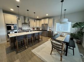 featured image of 1244 Cherry Lane #NA