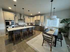 1244 Cherry Lane #NA - Photo 1 of 1